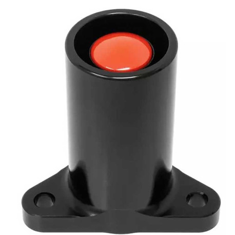 KILL SWITCH SUPRESSEUR DE NEIMAN JET PRIME KTM 990 DUKE 2024/*