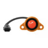 KILL SWITCH SUPRESSEUR DE NEIMAN JET PRIME KTM 990 DUKE 2024/*