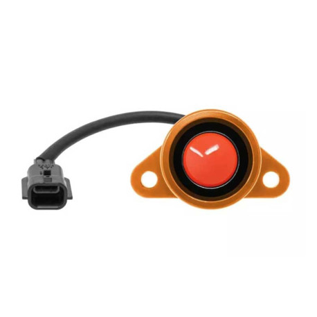 KILL SWITCH SUPRESSEUR DE NEIMAN JET PRIME KTM 990 DUKE 2024/*