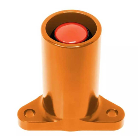 KILL SWITCH SUPRESSEUR DE NEIMAN JET PRIME KTM 990 DUKE 2024/*