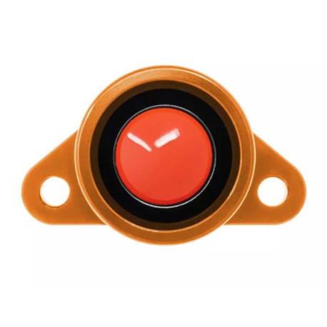 KILL SWITCH SUPRESSEUR DE NEIMAN JET PRIME KTM 990 DUKE 2024/*