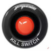 KILL SWITCH - SUPRESSEUR DE NEMAN JET PRIME - HONDA CBR 1000 RR ABS