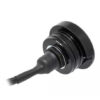KILL SWITCH - SUPRESSEUR DE NEMAN JET PRIME - HONDA CBR 1000 RR ABS