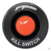 KILL SWITCH - SUPRESSEUR DE NEMAN JET PRIME - YAMAHA YZF-R6 (USA VERSION)
