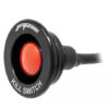 KILL SWITCH - SUPRESSEUR DE NEMAN JET PRIME - YAMAHA YZF-R6 (USA VERSION)
