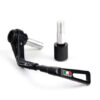 KIT BRAKE LEVER GUARD S1000RR