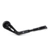 KIT BRAKE LEVER GUARD S1000RR