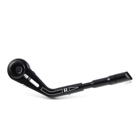 KIT BRAKE LEVER GUARD S1000RR
