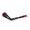 KIT BRAKE LEVER GUARD S1000RR
