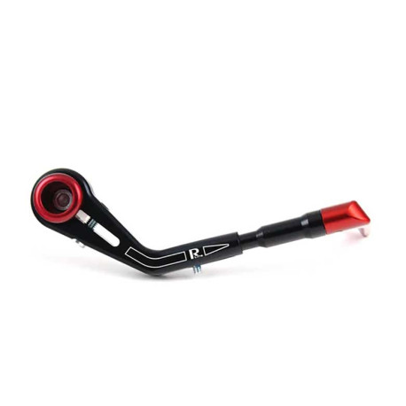 KIT BRAKE LEVER GUARD S1000RR
