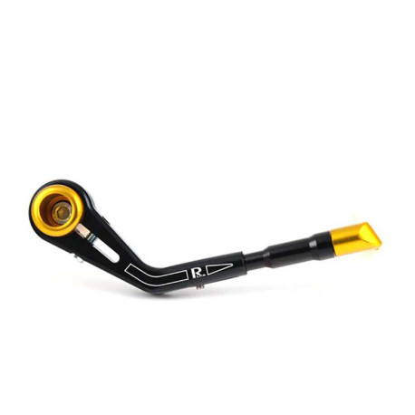 KIT BRAKE LEVER GUARD S1000RR