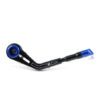 KIT BRAKE LEVER GUARD S1000RR