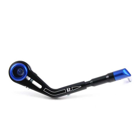 KIT BRAKE LEVER GUARD S1000RR