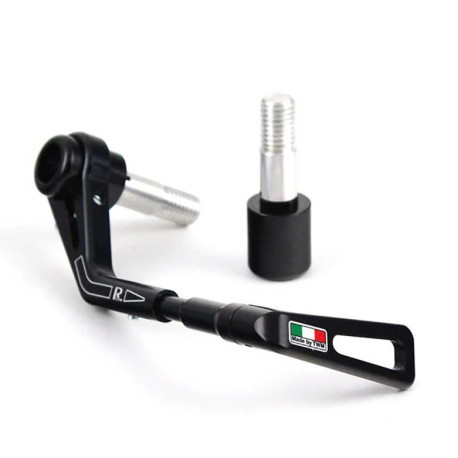 KIT BRAKE LEVER GUARD S1000RR