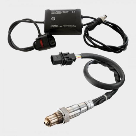 KIT CAPTEUR LAMBDA  ET  INTERFACE SIGNAL