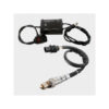 KIT CAPTEUR LAMBDA  ET  INTERFACE SIGNAL