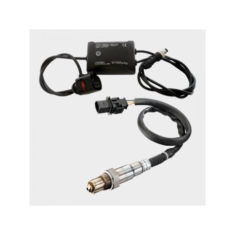 KIT CAPTEUR LAMBDA  ET  INTERFACE SIGNAL