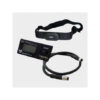 KIT CARDIO POUR START NEXT KIT CARDIO POUR START NEXT