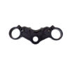 KIT CONVERSION TEE SUPERIEUR TRIUMPH STREET TRIPLE RS