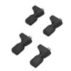 KIT DE 4 CLIGNOTANTS LED V1 EVOTECH PERFORMANCE TRIUMPH SPEED 1200 2025 KIT DE 4 CLIGNOTANTS LED V1 EVOTECH PERFORMANCE TRIUMPH SPEED 1200 2025