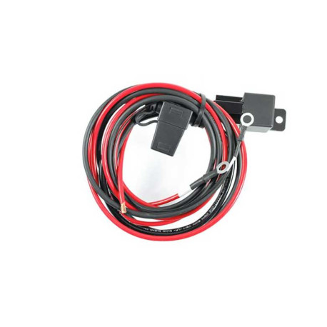 kit de câble NFC mo.lock