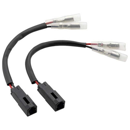 Kit de connecteurs de faisceau clignotants - Ducati Panigale V4 R (2019 - 2020)