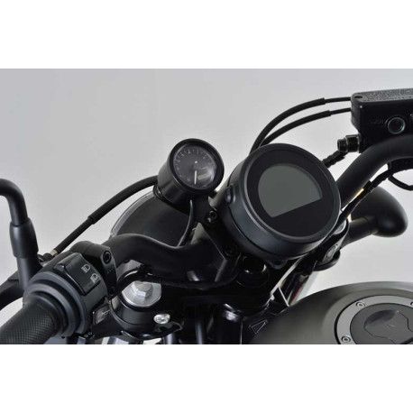 KIT DE MONTAGE VELONA48 CMX 500 17/23