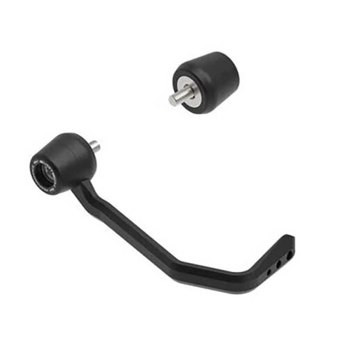 Kit de protection de frein Evotech - Suzuki Hayabusa (2008-2020) (Route)