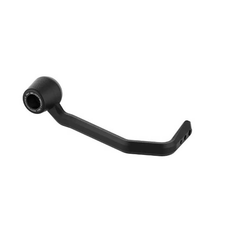 Kit de protection de levier de frein embout de guidon Evotech Performance (Route
