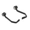Kit de protection de levier de frein et d'embrayage Evotech (Course) - BMW S 100