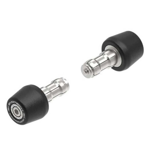 Kit de protection de levier de frein Evotech Performance - Kove 450 RR (2025+) (