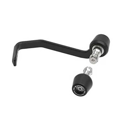 KIT DE PROTECTION DE LEVIER DE FREIN EVOTECH (ROUTE) - KAWASAKI NINJA 1100SX (20