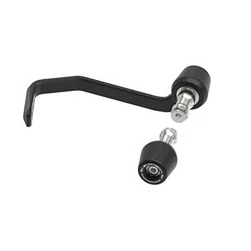 KIT DE PROTECTION DE LEVIER DE FREIN EVOTECH (ROUTE) - KAWASAKI NINJA 1100SX (20