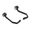 Kit de protections de leviers de frein et d’embrayage Evotech Performance (Race)