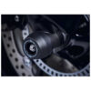 KIT DE TAMPONS DE PROTECTION EP- TRIUMPH TIGER SPORT 800 (2025+)