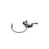 Kit de transformation embrayage hydraulique