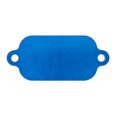 KIT ELIMINATEUR SYSTÈME PAIR JET PRIME DUCATI