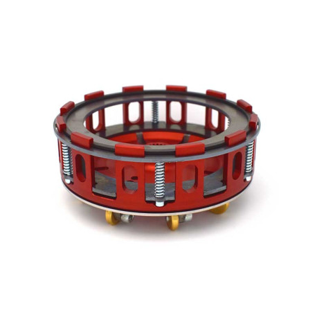 Kit embrayage racing Superleggera