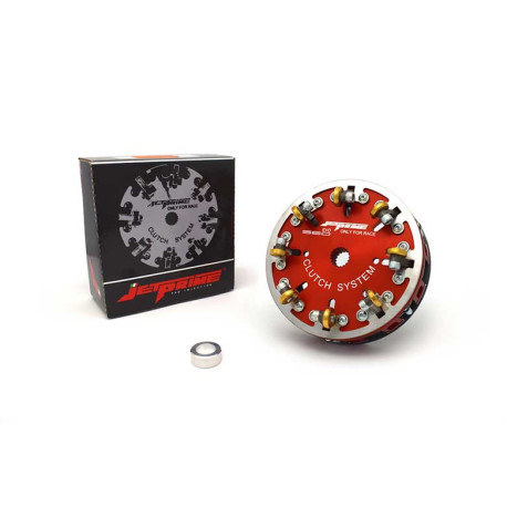 Kit embrayage racing Superleggera