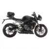 KIT FIXATION KRIEGA STREET TRIPLE