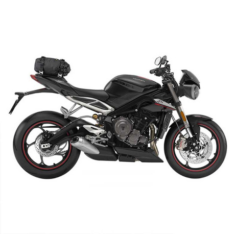 KIT FIXATION KRIEGA STREET TRIPLE