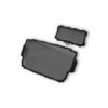 KIT GRILLES DE RADIATEUR DUCATI MULTISTRADA 1260 950