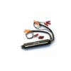 KIT I.LASH-H1 CLIGNOTANT ARRIERE