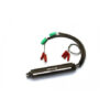 KIT I.LASH-H1 CLIGNOTANT AVANT