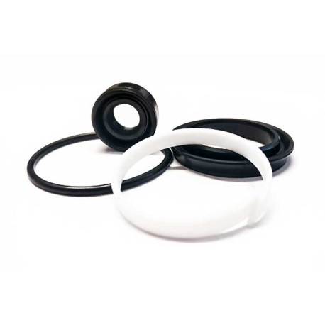 Kit joint piston diamètre 32mm SHN-*010