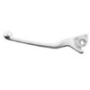 KIT LEVIER TYPE ORIGINE ACCOSSATO