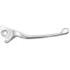 KIT LEVIER TYPE ORIGINE ACCOSSATO