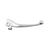 KIT LEVIER TYPE ORIGINE ACCOSSATO