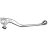 KIT LEVIER TYPE ORIGINE ACCOSSATO