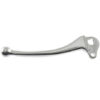 KIT LEVIER TYPE ORIGINE ACCOSSATO